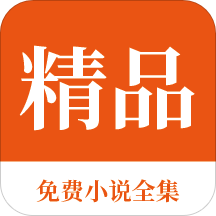 乐动登录APP